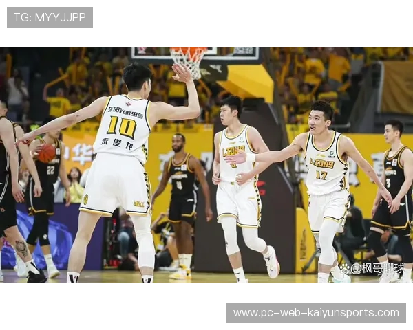 辽篮内部伤病报告曝光：三主力或缺阵一月