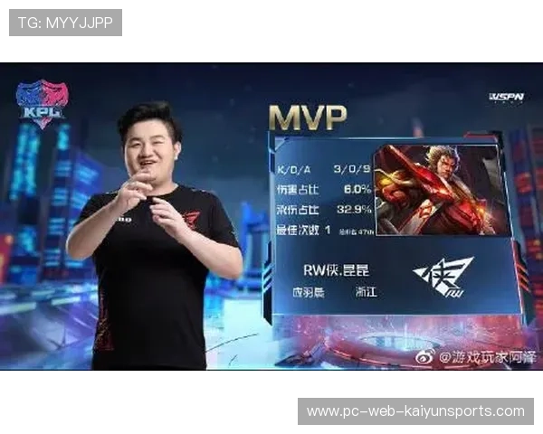 上海外线三连击瞬间带节奏转折