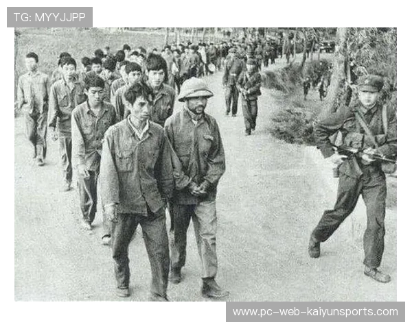 巴黎门前连环配合最终洞穿防线