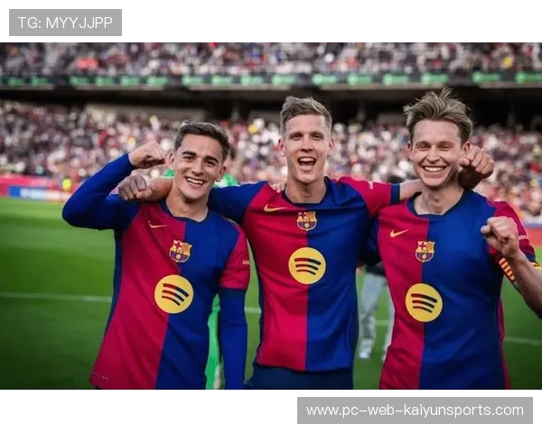 争冠焦点战：巴萨对阵皇马，谁将笑到最后？，巴萨大战皇马