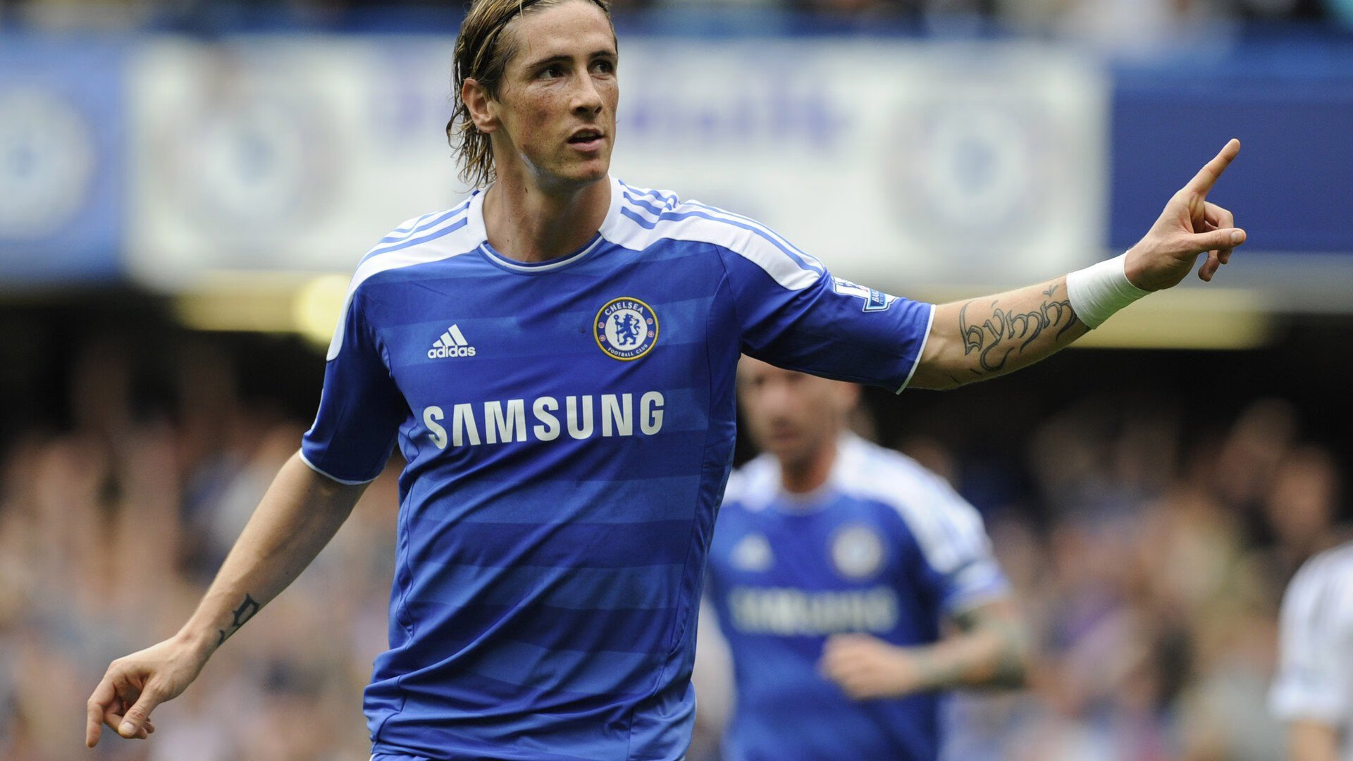 体育赛事直播互动升级，体育赛事转播平台