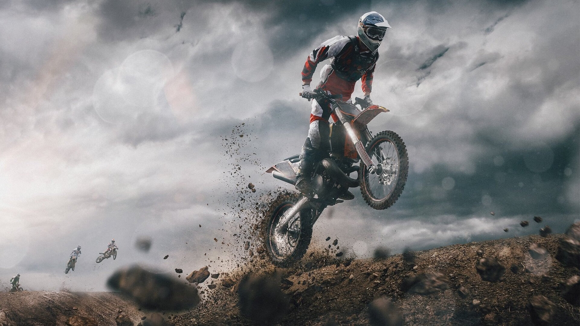 电竞产业规模持续扩大,电竞产业现状