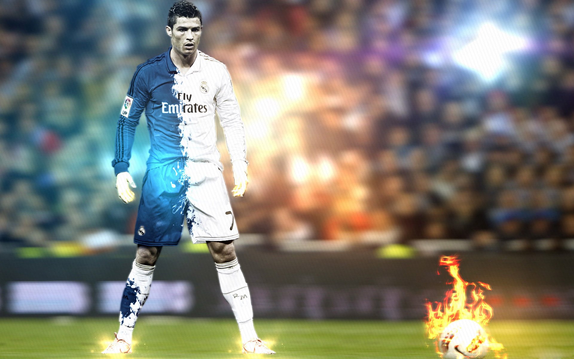 CBA常规赛广东德比广东宏远笑到最后 易建联里突外投再现老将风范