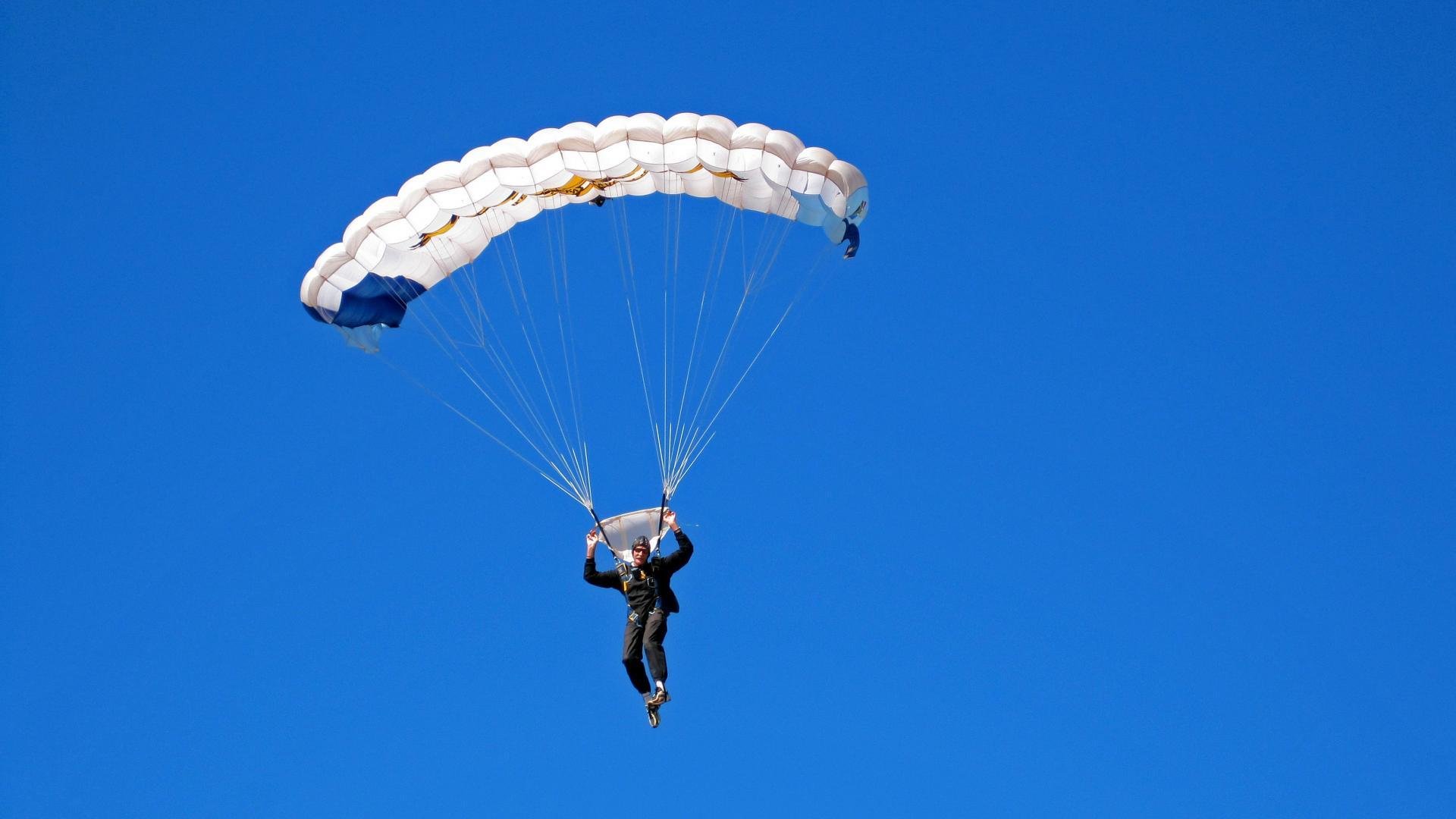 世界乒乓球青少年赛国乒再获多金 后备力量持续涌现，乒乓球世界青年锦标赛