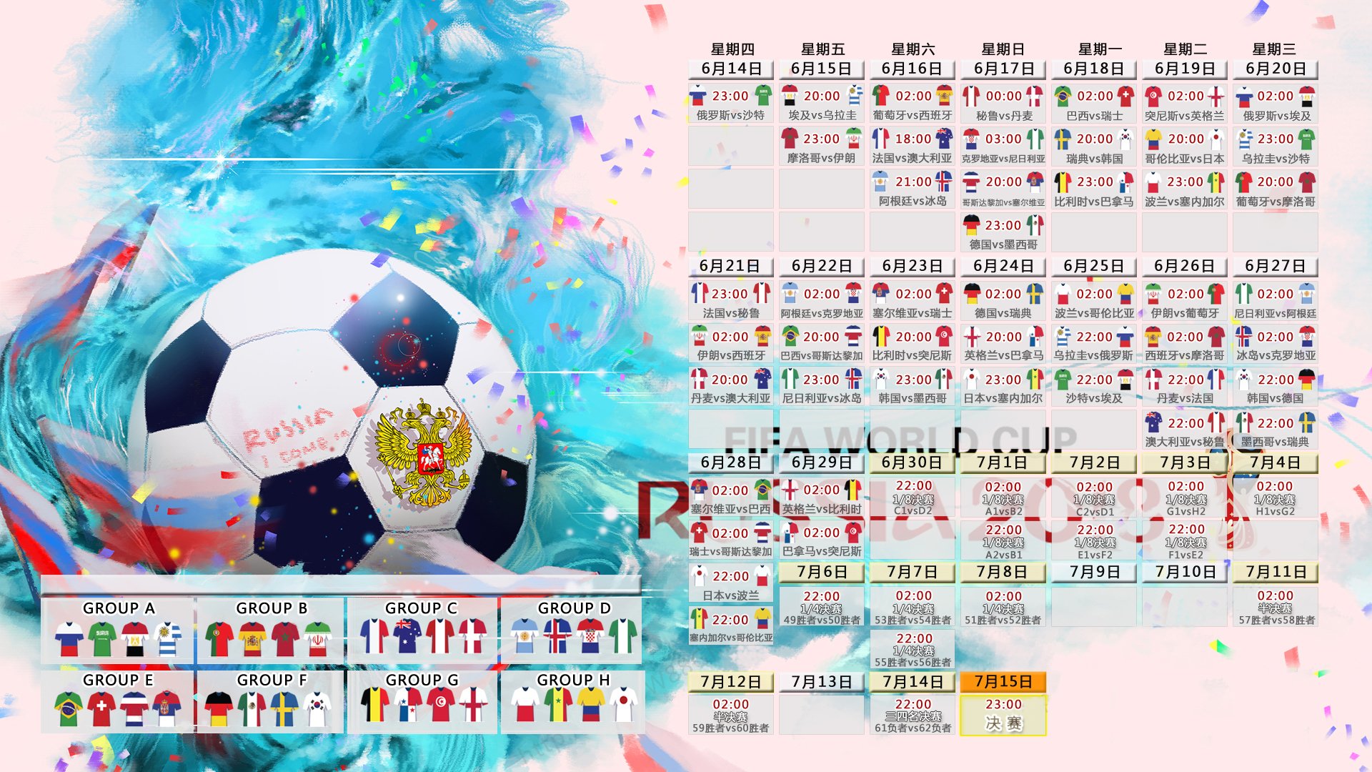 电竞俱乐部估值缩水，资本开始撤退，电竞俱乐部现状